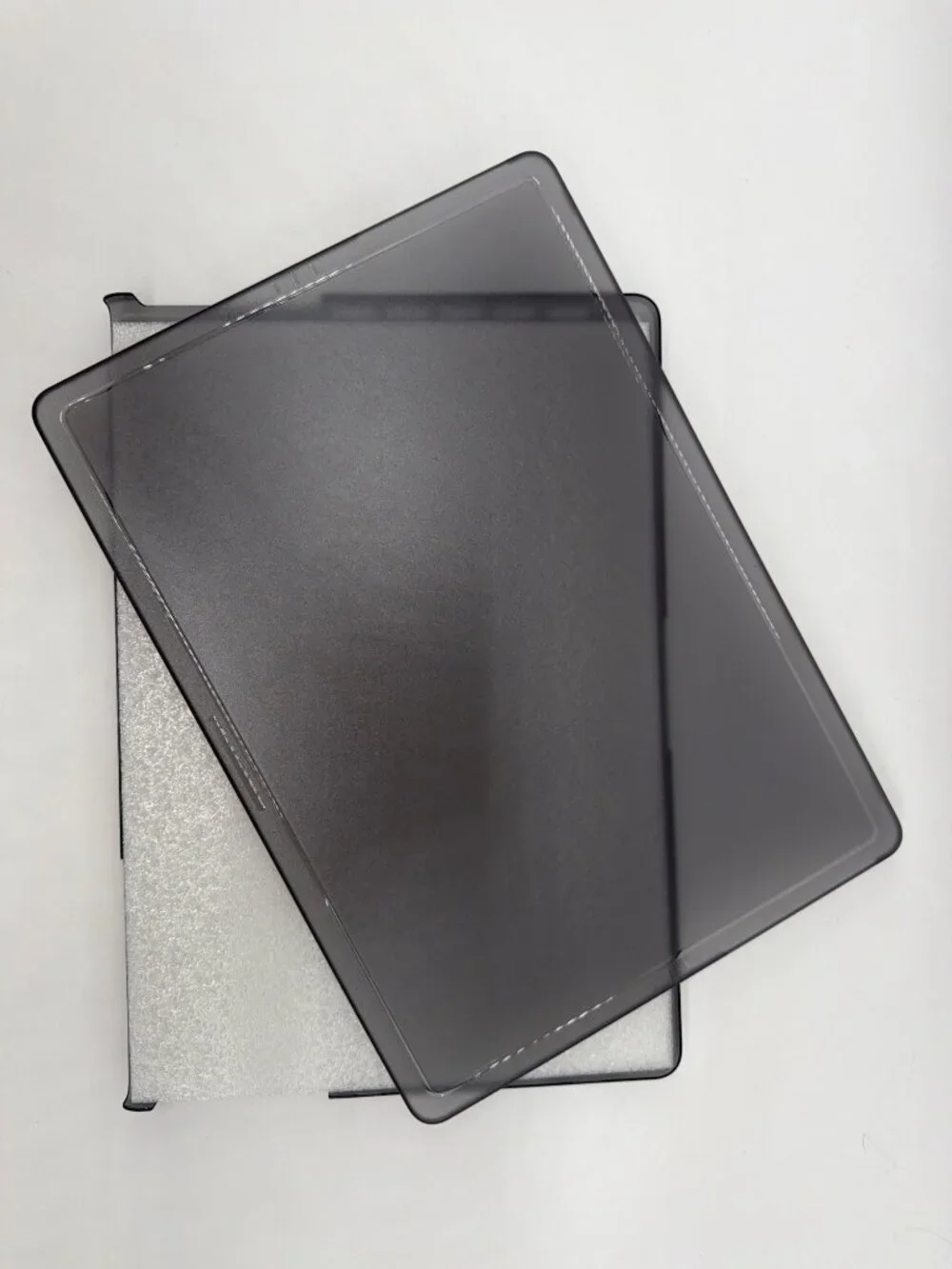 Soonjet CrackGuard MacBook Pro 14
